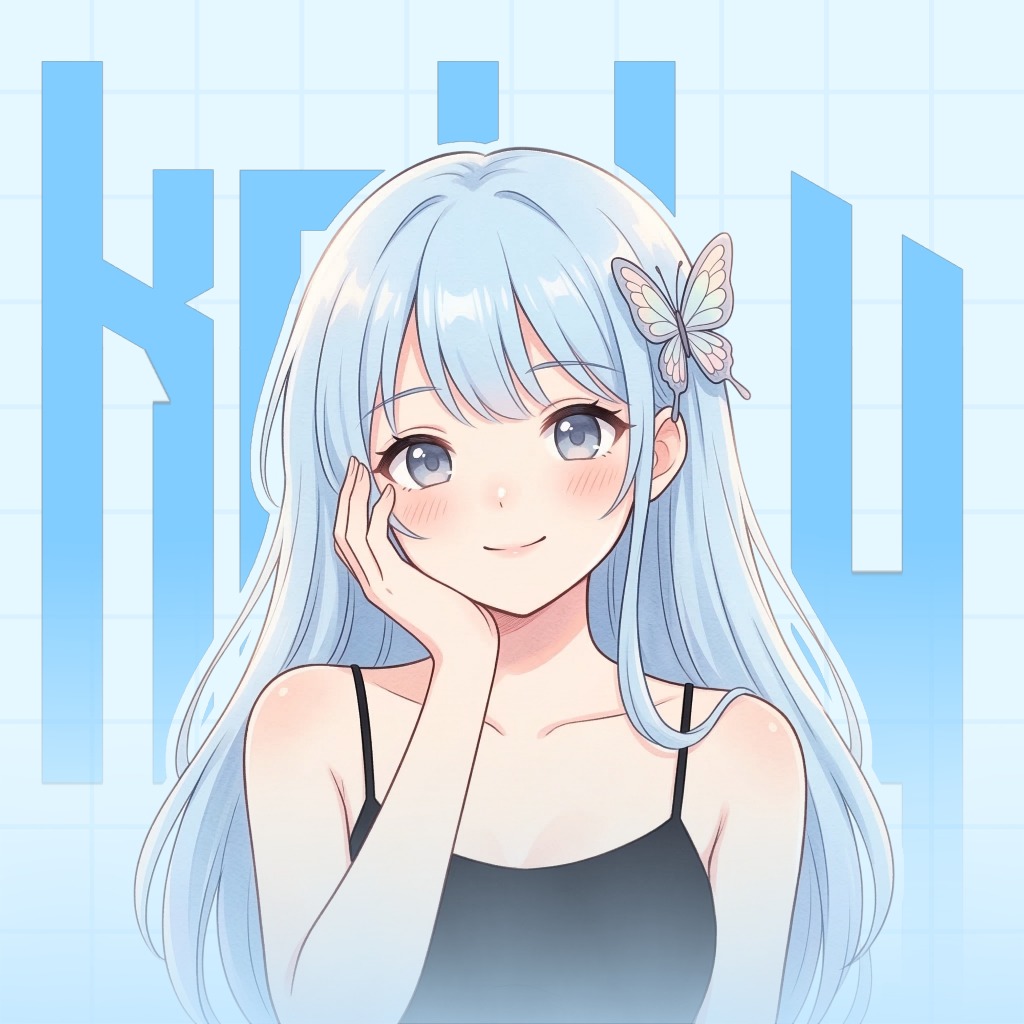 Kelly Logo